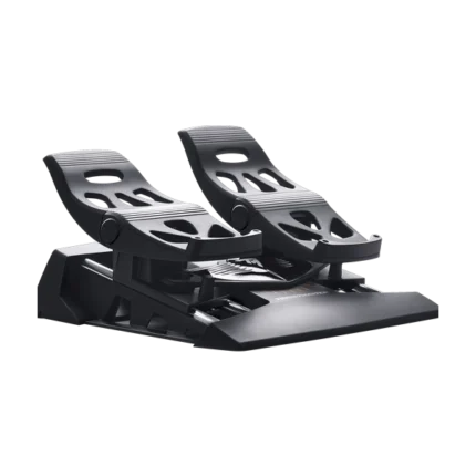 Thrustmaster T-Flight Rudder Pedals