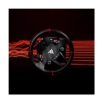 Thrustmaster T598-P Direct Drive Racing Wheel.