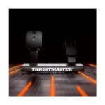 Thrustmaster T598-P Direct Drive Racing Wheel,