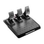 Thrustmaster T248-P India EMEA Racing Wheel,