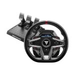 Thrustmaster T248-P India EMEA Racing Wheel