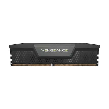 Corsair Vengeance 32GB 6000MHz CL38 DDR5 RAM