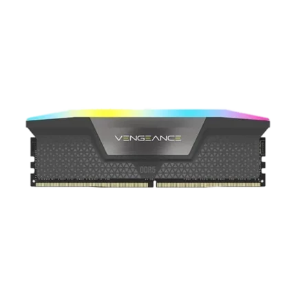 Corsair Vengeance RGB 16GB 5200MHz CL40 DDR5 RAM