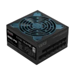 EVGA 850 P5, 80 Plus Platinum Fully Modular.