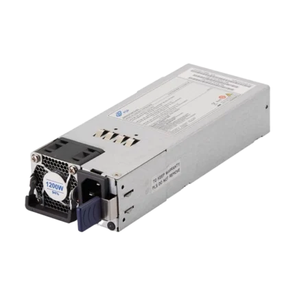 FSP 1200W CRPS Platinum Power Module SMPS