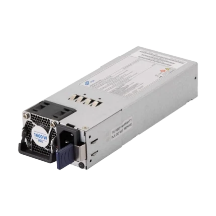 FSP 1600W Titanium CRPS Power Modules SMPS