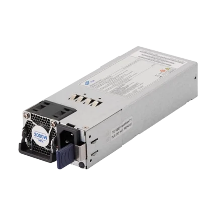 FSP 2000W PLATINUM CRPS POWER MODULES SMPS