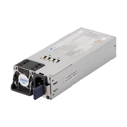 FSP 2000W Titanium CRPS Power Modules SMPS