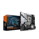 GIGABYTE B860M Gaming WIFI6 M-ATX Motherboard