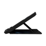 Gamdias- Aether E1 Laptop Cooling Pad