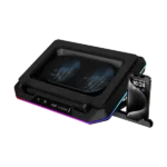 Gamdias Aether P1 Laptop Cooling Pad