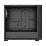 Gamdias Athena M3 ARGB Mid Tower Case,