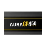 Gamdias Aura GP450 Pro SMPS,