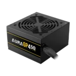 Gamdias Aura GP450 Pro SMPS