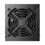 Gamdias Aura GP450 Pro SMPS.