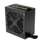 Gamdias Aura GP650 SMPS,