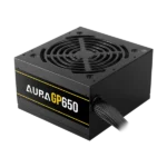 Gamdias Aura GP650 SMPS
