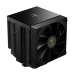 Gamdias Boreas P2-62D Balck CPU Air Cooler