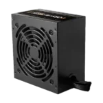 Gamdias Helios M1 550B SMPS,