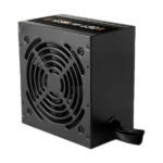 Gamdias Helios M1-650B SMPS,