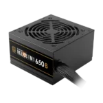 Gamdias Helios M1-650B SMPS