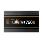 Gamdias Helios M1-750B Smps.