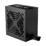 Gamdias Helios M1-750B Smps,