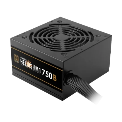 Gamdias Helios M1-750B Smps