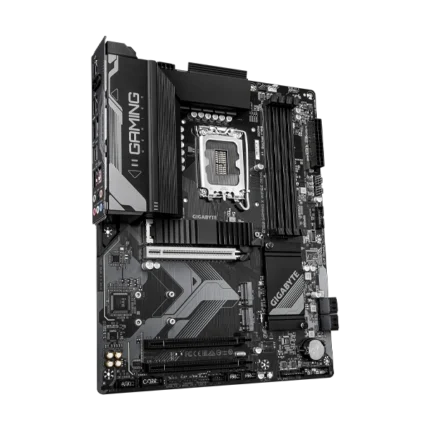 Gigabyte B760 Gaming X WiFi6E DD Motherboard