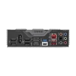 Gigabyte B760 Gaming X WiFi6E Motherboard