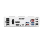 Gigabyte B760M Aorus Elite WiFi6E Motherboard