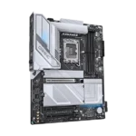 Gigabyte B860 GAMING X WIFI6E Motherboard.