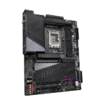 Gigabyte Z790 Aorus Elite X WiFi7