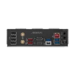 Gigabyte Z790 Aorus Elite X WiFi7 mobo