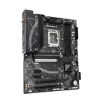 Gigabyte Z790 Eagle AX
