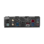 Gigabyte Z790 Eagle AX mobo