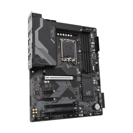 Gigabyte Z790 UD