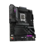 Gigabyte Z890 Aorus Elite WiFi7 Motherboard - Image 2