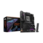 Gigabyte Z890 Aorus Elite WiFi7 Motherboard