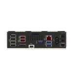 Gigabyte Z890 Aorus Elite WiFi7 Motherboard a