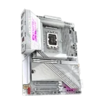 Gigabyte Z890 Aorus Elite X Ice