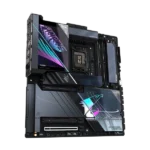 Gigabyte Z890 Aorus Master AI Top Motherboard - Image 2