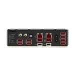 Gigabyte Z890 Aorus Xtreme AI Top Motherboard - Image 2