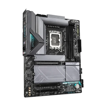 Gigabyte Z890 Eagle WiFi7