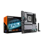 Gigabyte Z890 Eagle WiFi7 Motherboard