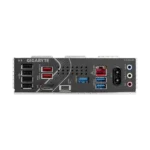 Gigabyte Z890 Eagle WiFi7 Motherboard a