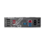 Gigabyte Z890 Gaming X WiFi7 Motherboard a