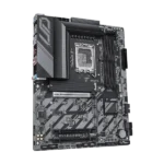 Gigabyte Z890 UD