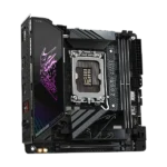 Gigabyte Z890I Aorus Ultra