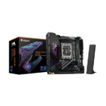 Gigabyte Z890I Aorus Ultra Motherboard